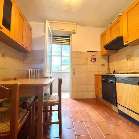 Ferienwohnung Bisceglie Bisceglie Bisceglie Mailand Exterior foto