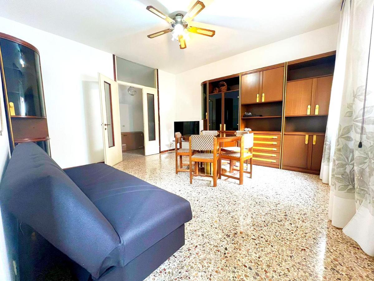 Ferienwohnung Bisceglie Bisceglie Bisceglie Mailand Exterior foto