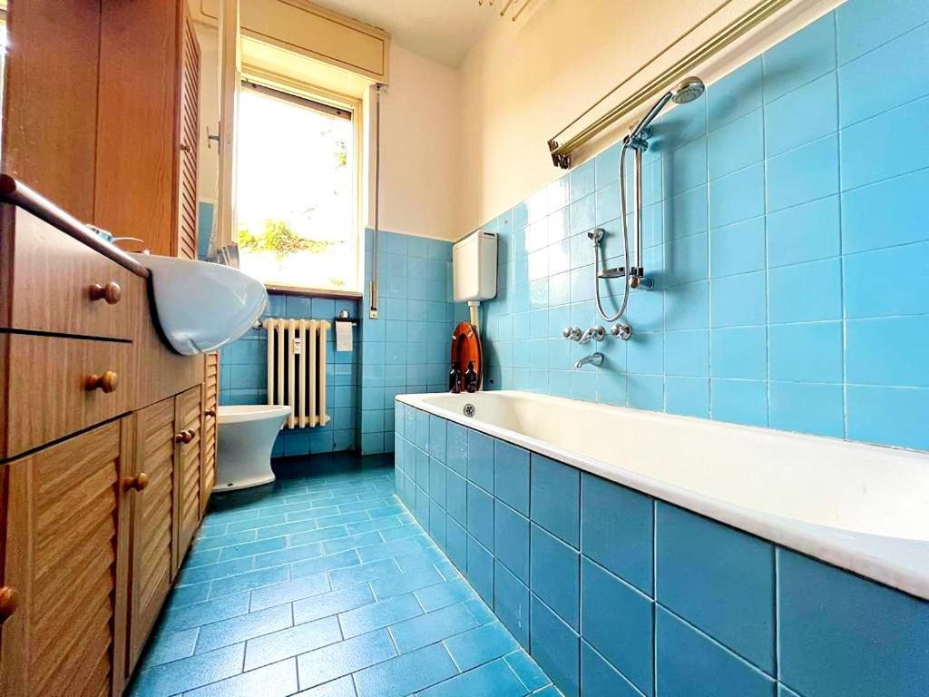 Ferienwohnung Bisceglie Bisceglie Bisceglie Mailand Exterior foto